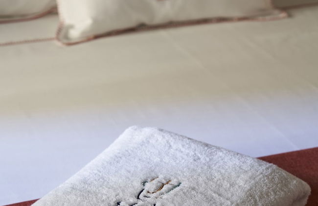 Stay Lab Residence - Foto 7