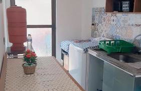 Village Mediterrâneo - Foto 22