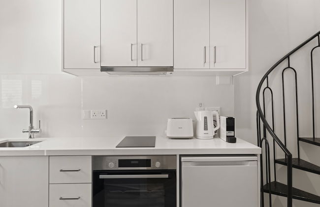 Phaedrus Living Alkminis Seaside Praia - Photo 5