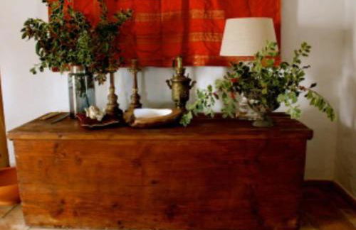 Monte Capitão Country house - Foto 15