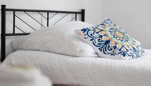 M B Homes Schlatt Fewo 1 - Photo 2