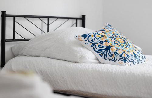 M B Homes Schlatt Fewo 1 - Photo 2