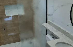 Casa Familiar em ótima Localização - Foto 21