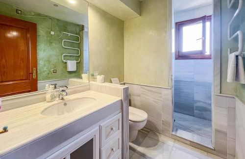 GuestReady - Pico del torreon - Foto 30