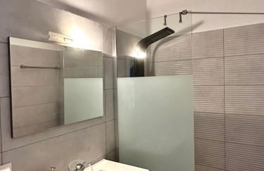 Dafni City Apartment 5 - Foto 22