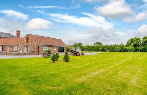 The Stables - Photo 29