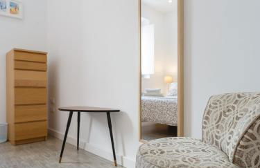 ALBA Apartment by Cadiz4Rentals - Foto 17