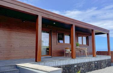 Alma do Pico - Nature Residence - Photo 71