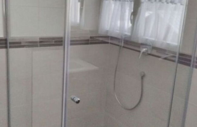 Baier Holiday House - Photo 6