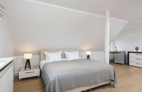 Leuchtturmblick-Sued - Foto 15