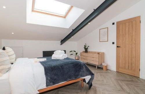 Tilia Barn - Photo 25