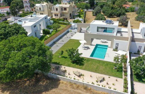 Aurum Villas - Foto 49