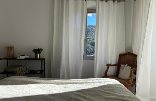 La demeure des vignes - Foto 7