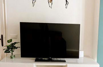 La Finestra sul Verde - Foto 14