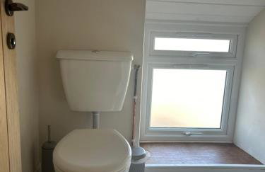 Cosy countryside cottage - Foto 17