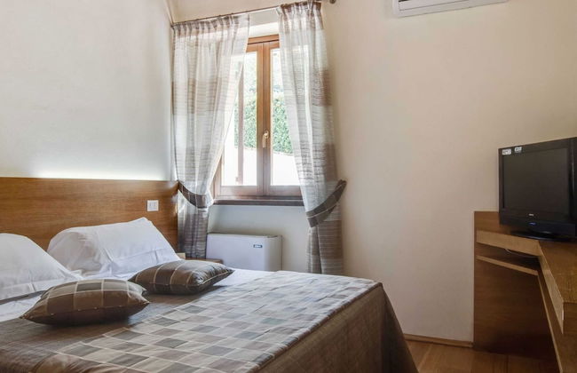 Stunning Holiday Home in Foligno With Sauna - Foto 8