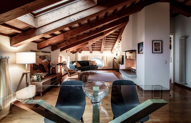 Salorino Apartments - Foto 73