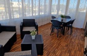 La Suite di Poseidone - Foto 21