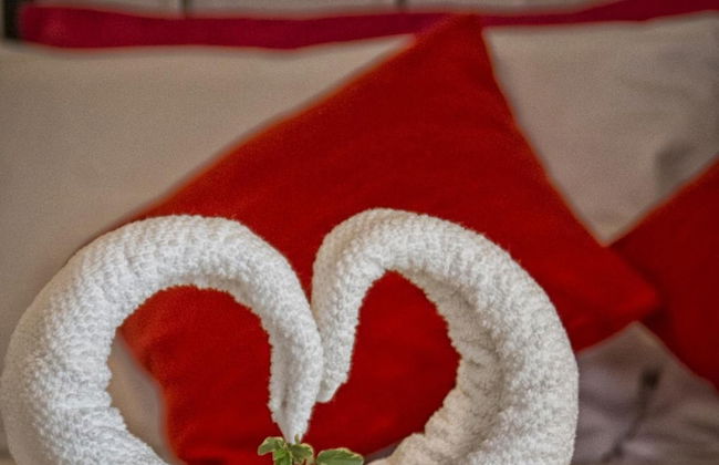 Le sette perle - Foto 12