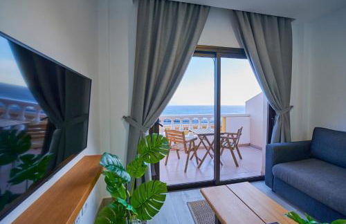 ABLANCAS - La Restinga - Foto 44