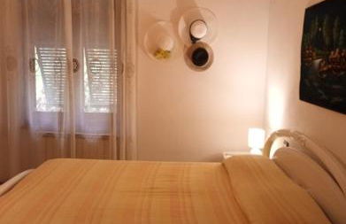 Casa I Girasoli - Photo 12