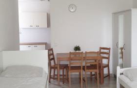 Workers-Sleep-Station - Foto 35