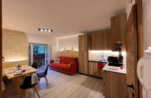 Sellaronda - Ciampac Experience - Foto 9