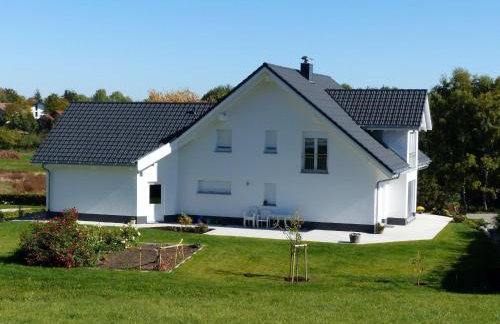 Ferienwohnungen Kaiser - Foto 32