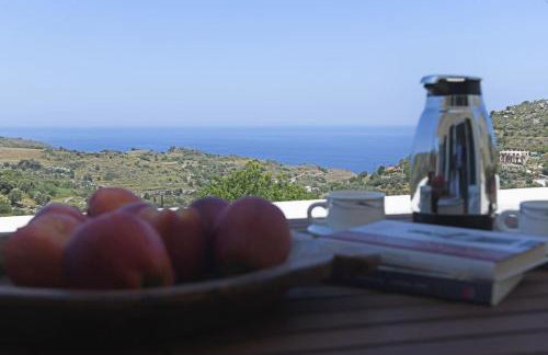 Icaria Great Filling House - Foto 4