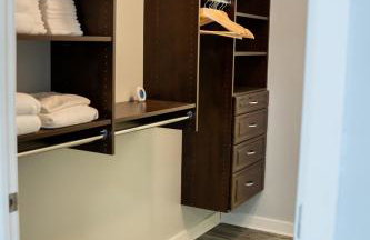 Chic City Apartment with parking Canal View RoofDeck - Foto 15