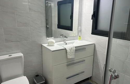 Santa Maria , Azores - Foto 15