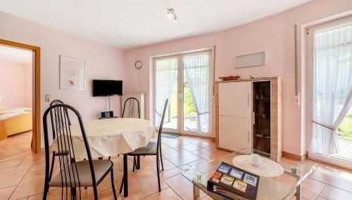 Gästehaus Mühlenhof - Spätburgunder - Foto 5