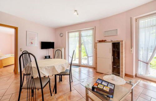 Gästehaus Mühlenhof - Spätburgunder - Foto 5