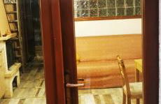 Casa vacanze Il Rifugio Alpino - Foto 12