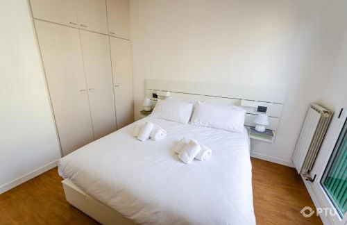 PoloTuristicoUmbria Appartamento del Bacio - Foto 17