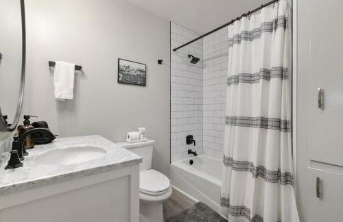 Altes Eckert Stolz - Foto 27