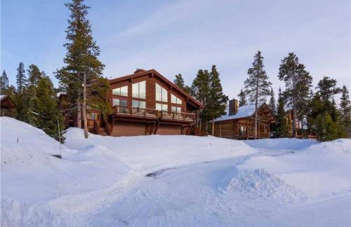 Emmett's Overlook - Foto 74