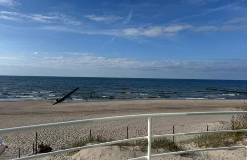 Blue Wave Garden - Foto 2