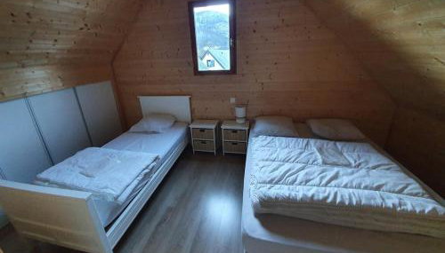 Chalet ARREAU - Foto 4