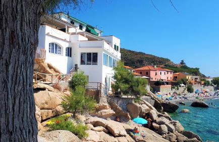 Casa Pomonte - Foto 3