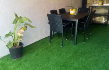 Casa Julio Tordesillas - Foto 3