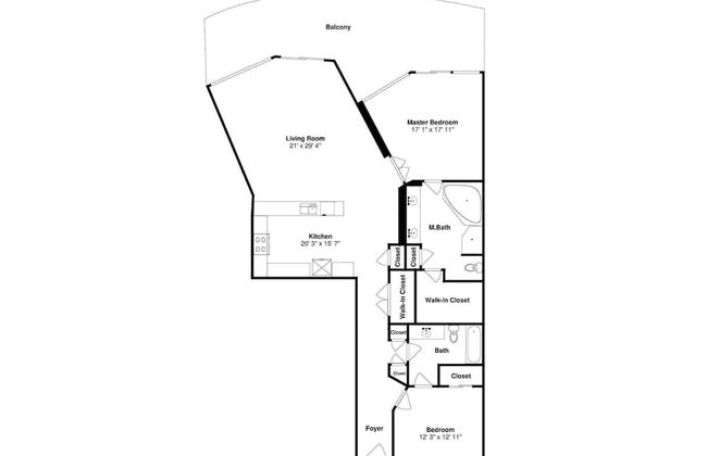 Caribe The Resort - Foto 52