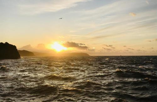 Cuain Cottage Watchet - Photo 14