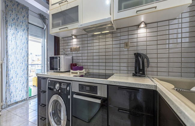 "cityscape-zen-penthouse" - Foto 28