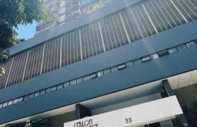 Apartamento Flat - Leblon - Photo 2