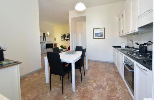 Residenza Nocciola - Photo 14