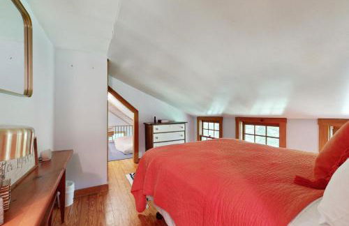 Wild Blue Yonder - Foto 16