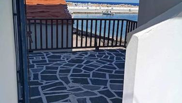 Dafnis beach house - Photo 3