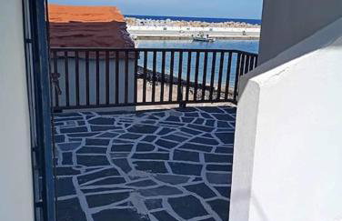 Dafnis beach house - Photo 3