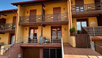 El refugio de Liébana - Foto 4